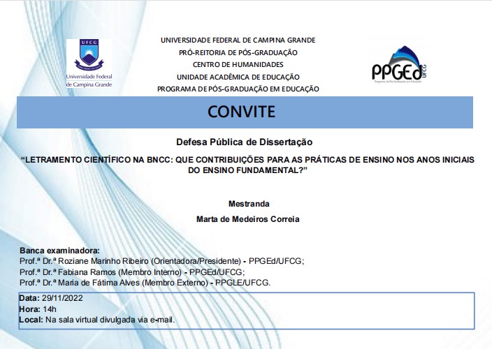 Arquivo:Cartaz Marta de Medeiros Correia.jpg