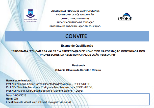 Arquivo:Cartaz Gilvânia.png
