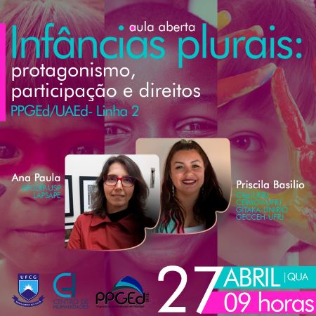 Arquivo:IMG-20220418-WA0019.jpg