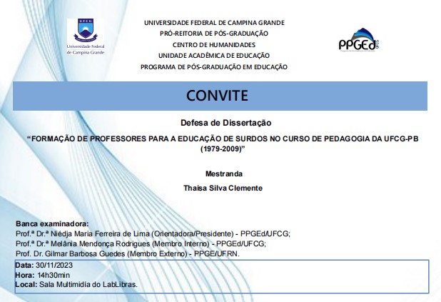 Arquivo:Cartaz Thaisa Silva Clemente.jpg