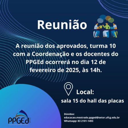 Arquivo:Card reunião (2) compressed.jpg