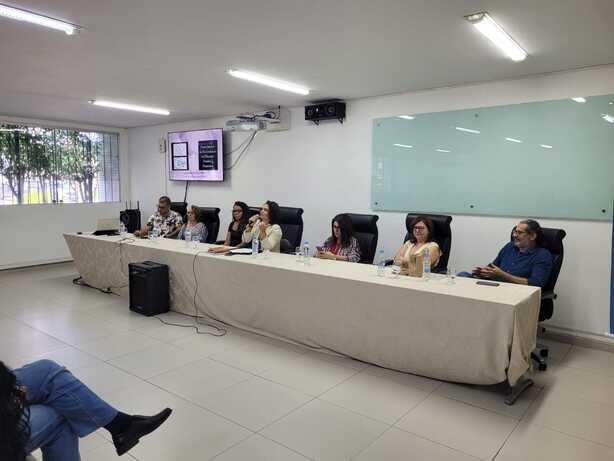 Arquivo:WhatsApp Image 2026-03-26 at 22.02.12 (1).jpeg