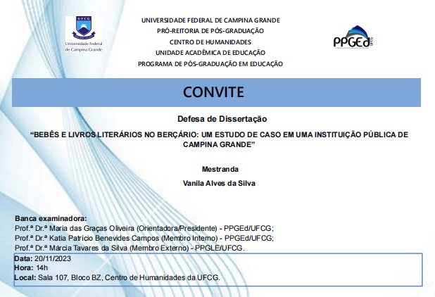 Arquivo:Cartaz Vanila Alves da Silva.jpg
