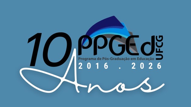 Arquivo:Logo 10 anos PPGEd okkkkk.jpg