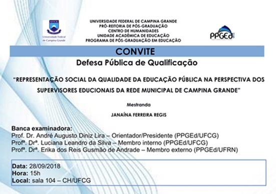 Arquivo:Cartaz Defesa janaina ferreira 3.jpg