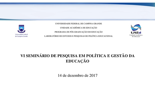 Arquivo:VI seminário logomarca-1.jpg