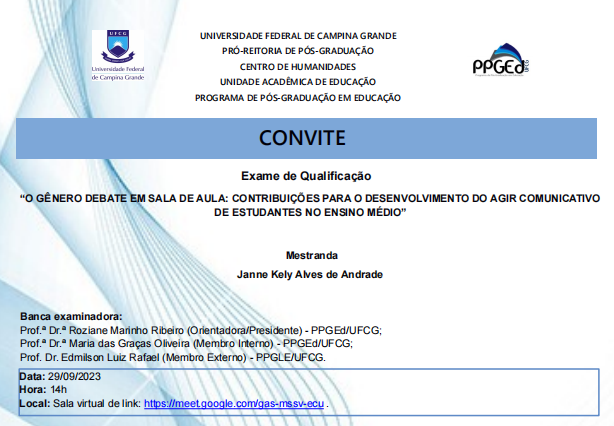 Arquivo:Cartaz Janne Kely Alves de Andrade (2).png