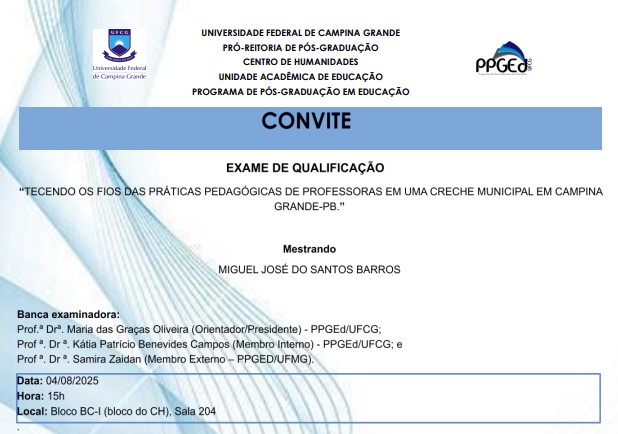 Arquivo:Cartaz Qualif Miguel José Santos de Barros.jpg