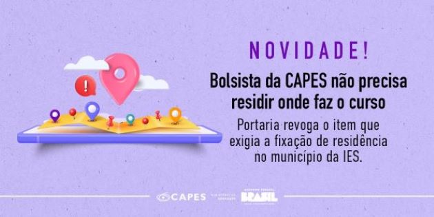 Arquivo:CAPES Bolsista.jpg