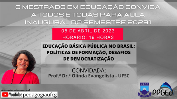 Arquivo:Banner 27.03.png