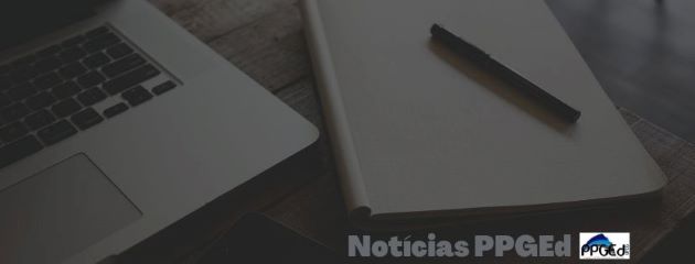 Arquivo:Capa de Website .jpg