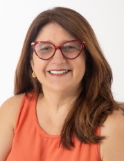 Arquivo:Fernanda site.jpg