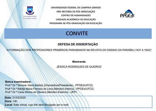 Arquivo:Jessica Rodrigues.jpg