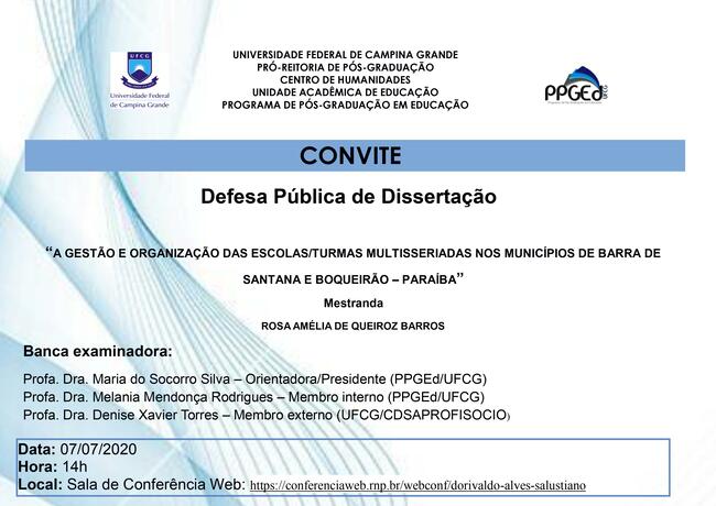 Arquivo:Cartaz Rosa site.jpg