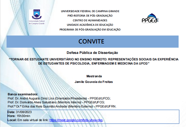 Arquivo:Cartaz de Jamile.png