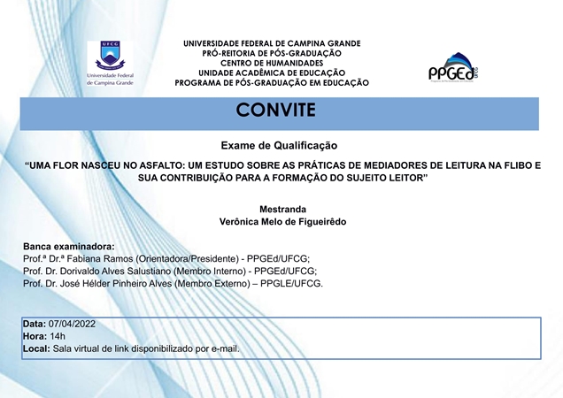 Arquivo:Cartaz qualificação site Verônica Melo de Figueirêdo-1.jpg