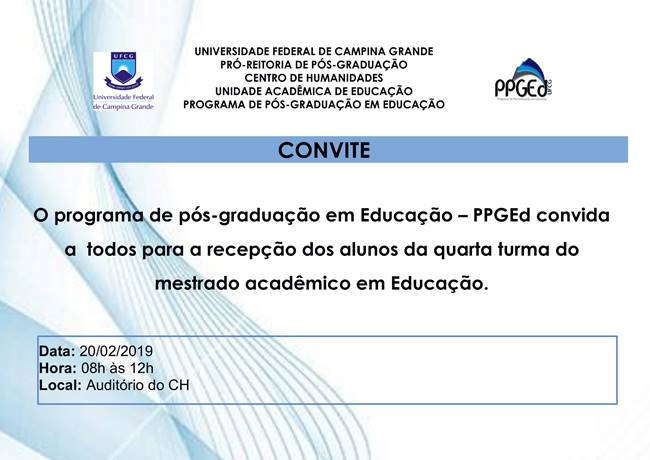 Arquivo:CONVITE RECEPÇÃO DOS ALUNOS-1.jpg