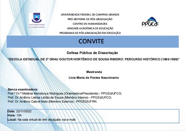 Arquivo:Cartaz Defesa Lívia Maria de Pontes Nascimento site.jpg