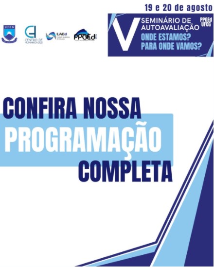 Arquivo:Autoavaliação capa site.jpg
