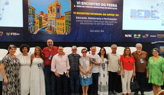 Arquivo:Captura de tela 2025-12-16 165302.png