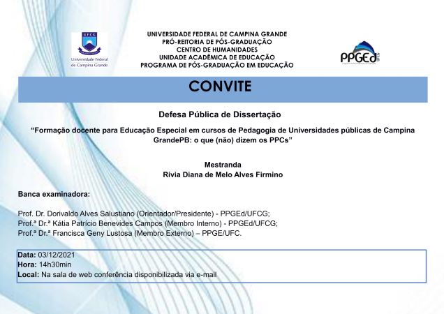 Arquivo:Cartaz Defesa site Rívia Diana de Melo Alves Firmino-1.jpg