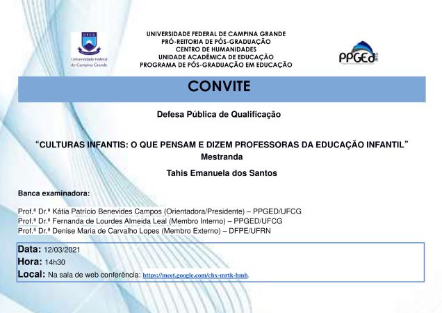 Arquivo:Cartaz Qualificação Tahis-1.jpg