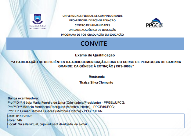 Arquivo:Cartaz Qualificação Thaisa site.png