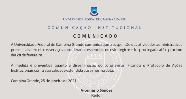Arquivo:Comunicado fev 2021.jpg
