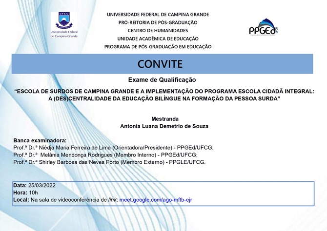 Arquivo:Cartaz qualificação Antonia Luana page-0001.jpg