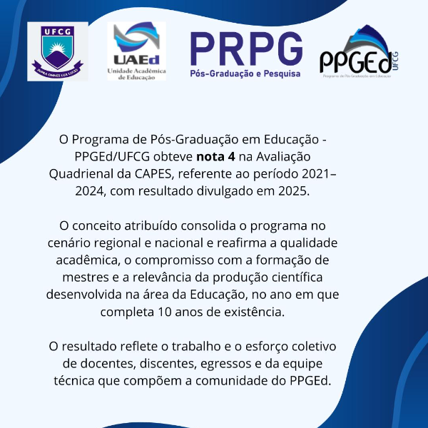 Arquivo:Captura de tela 2026-01-12 165104.png
