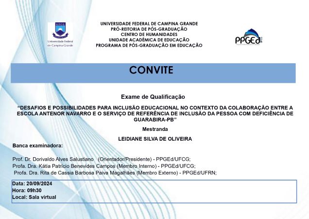 Arquivo:Cartaz LEIDIANE SILVA DE OLIVEIRA page-0001.jpg