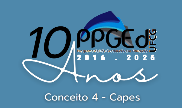 Arquivo:Captura de tela 2026-01-29 104905.png