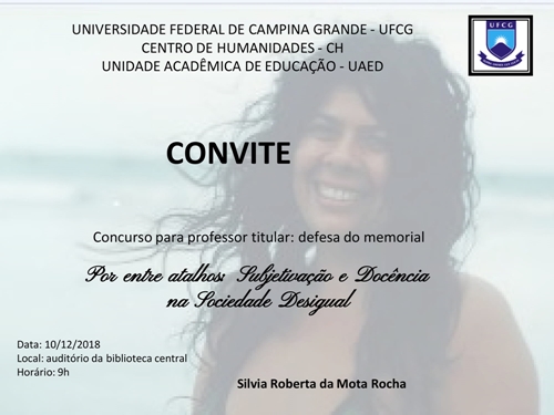 Arquivo:Convite -Roberta-1jpg.jpg