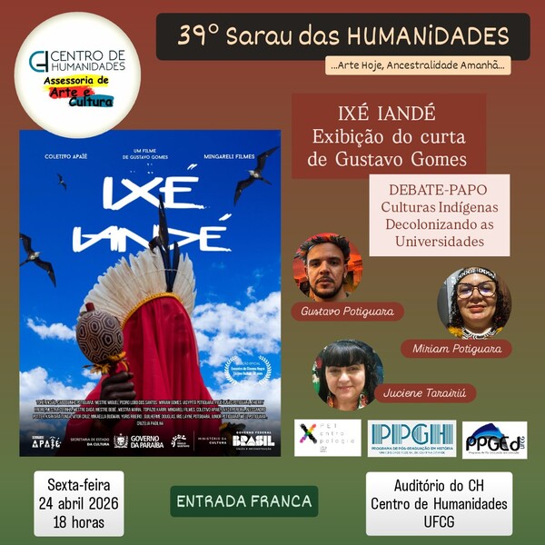 Arquivo:WhatsApp Image 2026-04-22 at 07.18.41 (1).jpeg