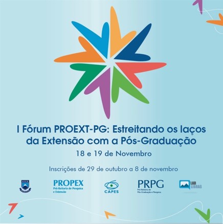 Arquivo:Evento ok.jpg