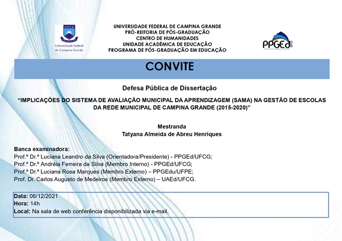 Arquivo:Cartaz Defesa site Tatyana Almeida de Abreu Henriques page-0001.jpg