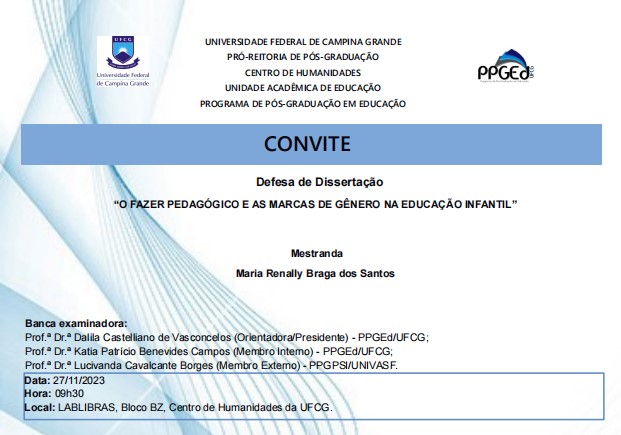 Arquivo:Cartaz Maria Renally Braga dos Santos.jpg