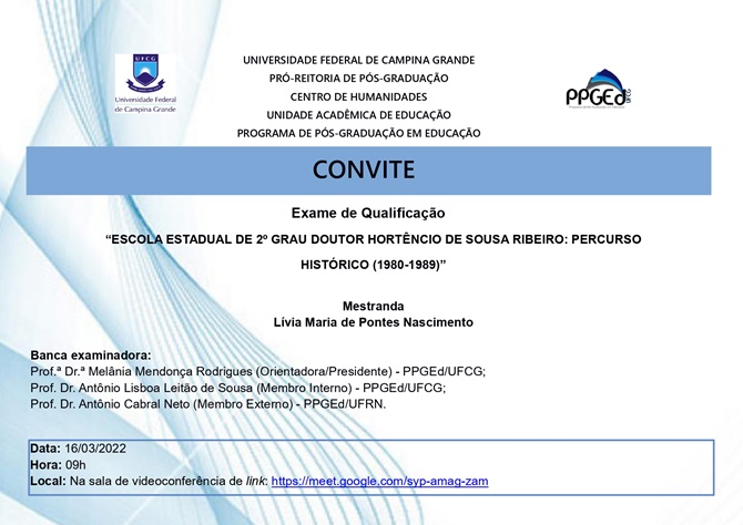 Arquivo:Cartaz qualificação Livia Maria page-0001.jpg