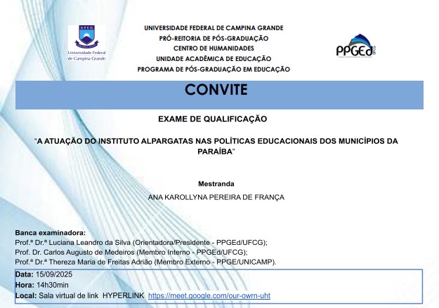 Arquivo:Cartaz Ana Karollyna. - Documentos Google.pdf.jpg