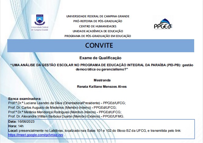 Arquivo:Cartaz Qualificação Renata Kalliane.jpg