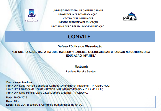 Arquivo:Cartaz Luciana.png