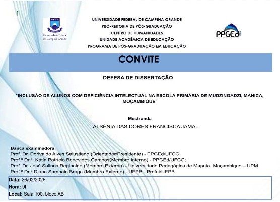 Arquivo:ConviteAlseniaJ.jpg