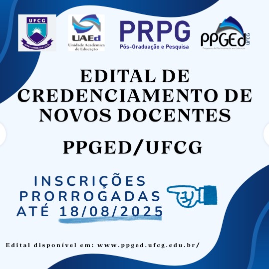 Arquivo:Credenciamento prorrogado site.jpg