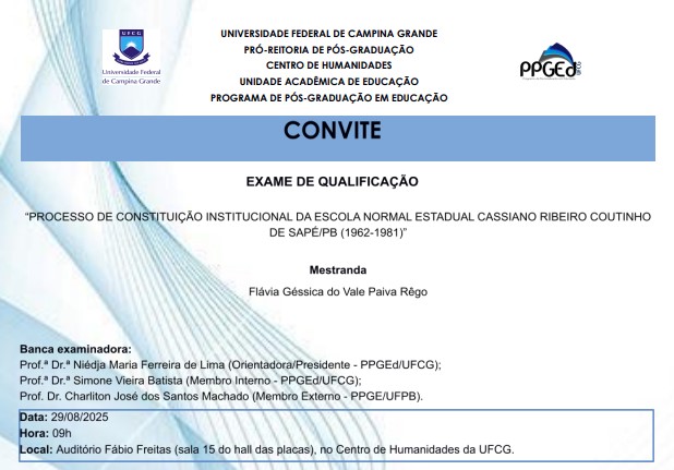 Arquivo:Qualifica Flávia.jpg