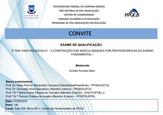 Arquivo:Cartaz Qualif Emídio Ferreira Neto.jpg