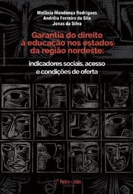Arquivo:Captura de tela 2025-03-10 151242.jpg