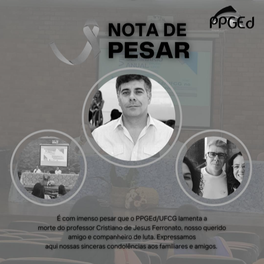 Arquivo:Captura de tela 2026-01-22 094643.png