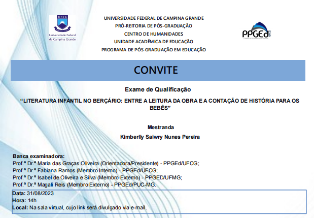 Arquivo:Cartaz Kimberly.png
