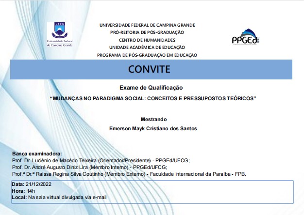 Arquivo:Cartaz Qualificação Emerson Mayk site.jpg