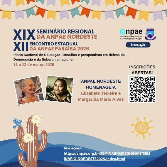 Arquivo:Captura de tela 2025-12-12 082654.png
